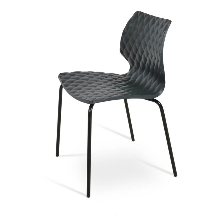 Uni 550 Dining Chair