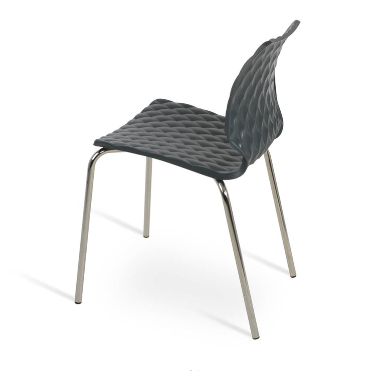 Uni 550 Dining Chair