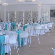 Uni 550 banquet furniture