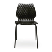 Uni 550 Dining Chair