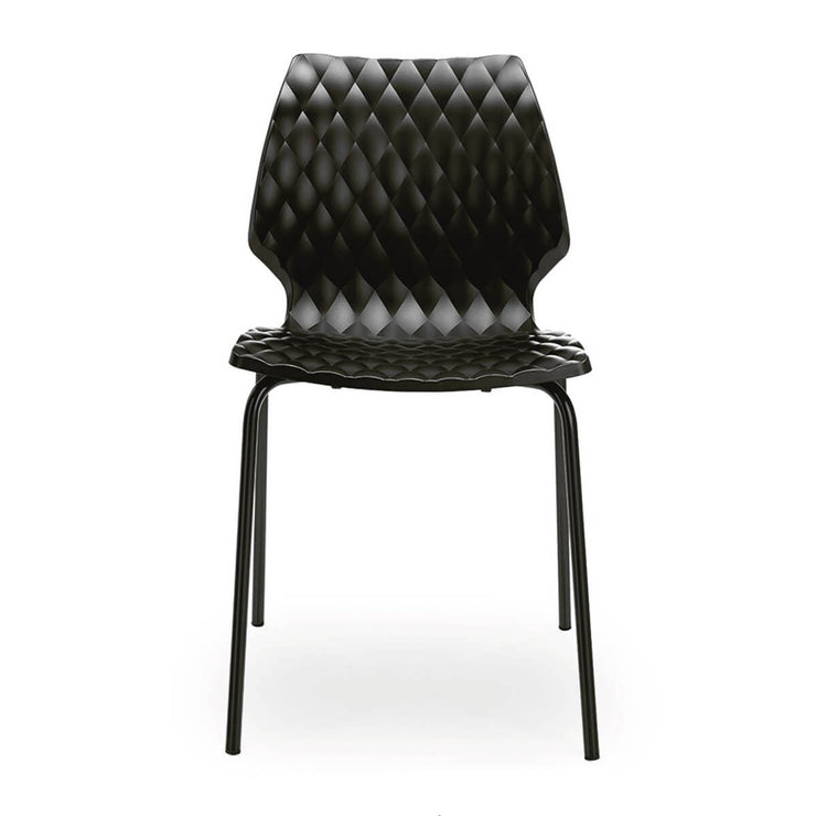 Uni 550 Dining Chair