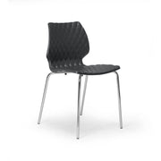 Uni 550 Dining Chair