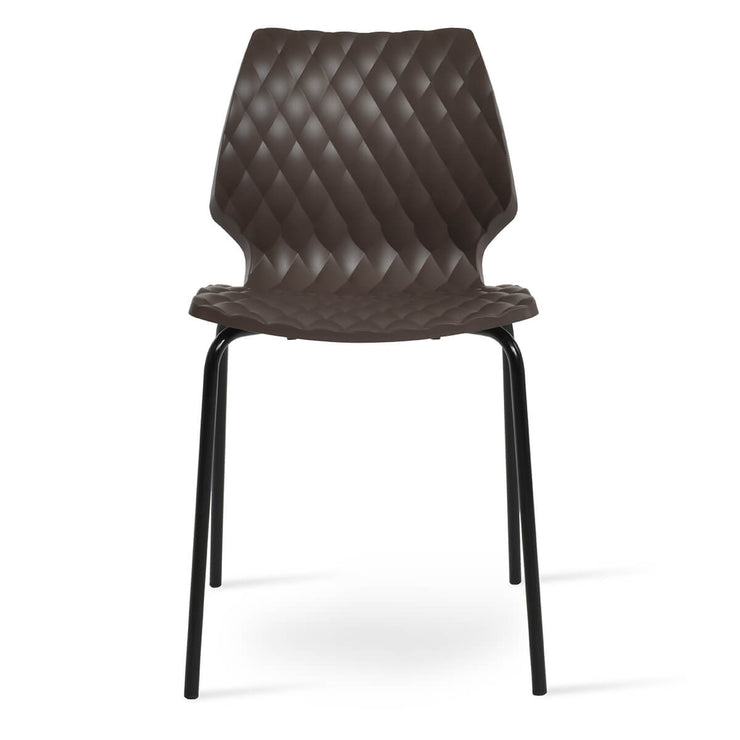 Uni 550 Dining Chair