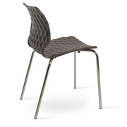 Uni 550 Dining Chair