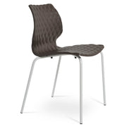 Uni 550 Dining Chair