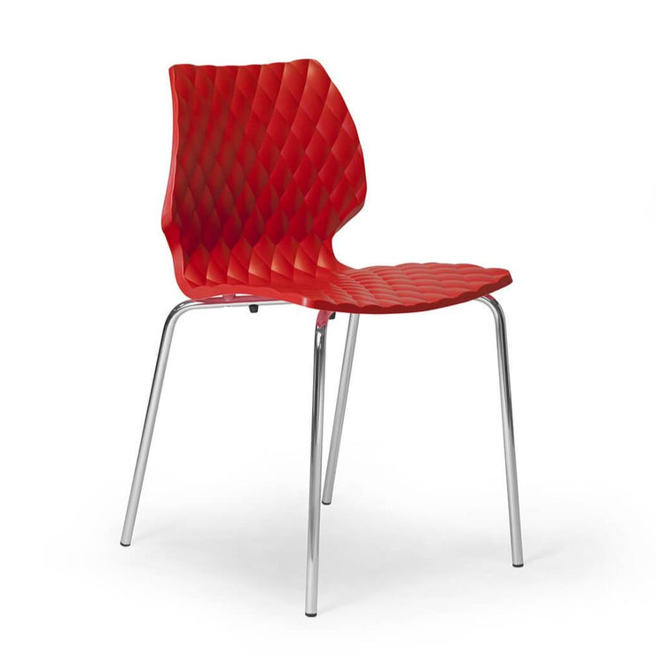 Uni 550 Dining Chair