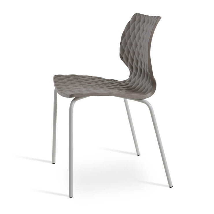 Uni 550 Dining Chair