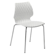 Uni 550 Dining Chair