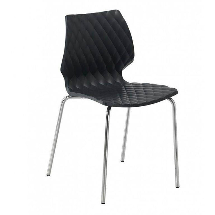 Uni 550 Dining Chair