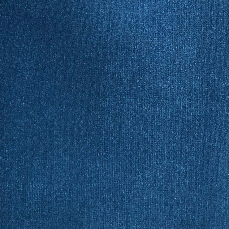 Richmond Sofa