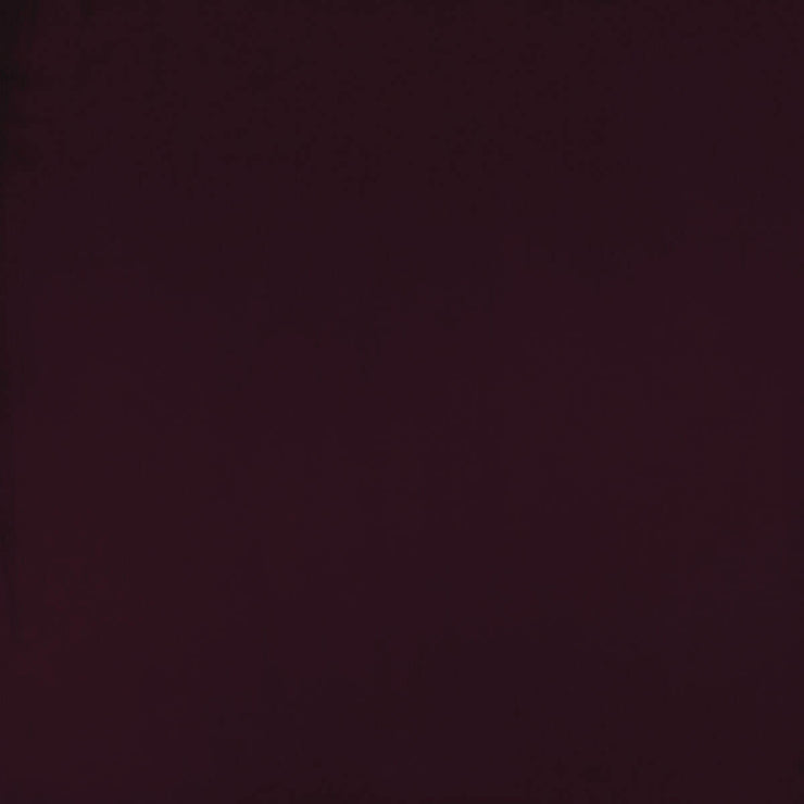 Camelot Velour