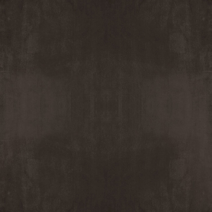Espresso Velour