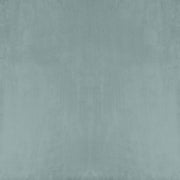 Mint Velour