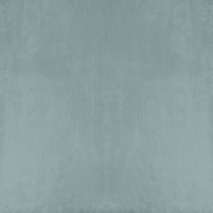 Mint Velour