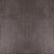 Umber Velour