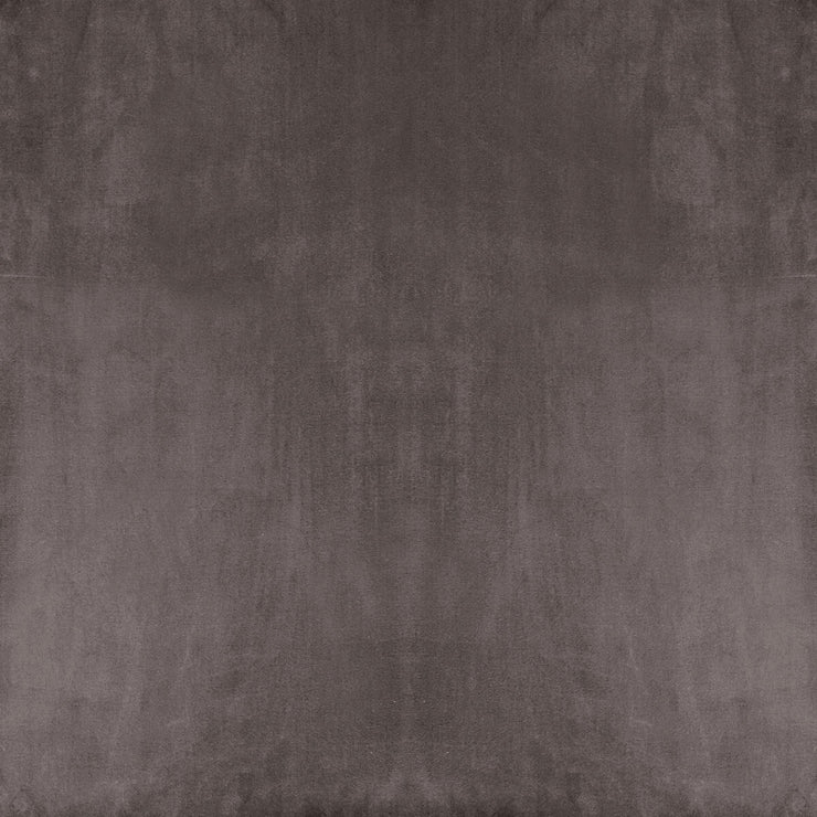 Umber Velour