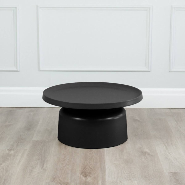 Vesper Coffee Table