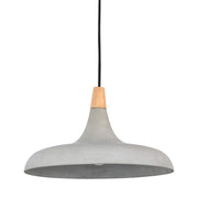 Renwil Viola-May Pendant Light