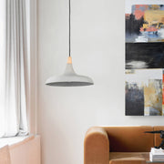 Renwil Viola-May Pendant Light