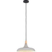 Renwil Viola-May Pendant Light