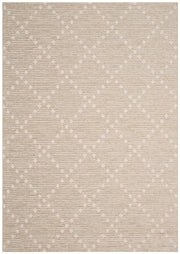 Vista Diamond Indoor / Outdoor Rug