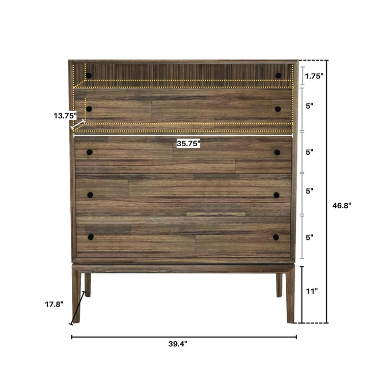 white christmas dresses Simply Swedish Seven Drawer Dresser Lowboy – THE BEAUTIFUL BED COMPANY