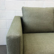 Wyndham Sofa with Reversible Chaise