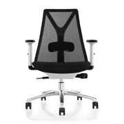 Y Office Chair